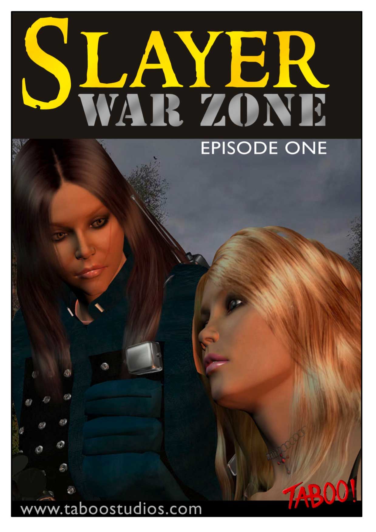 Порно Война 3д