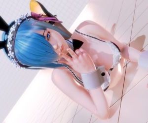Honey Select Collection -..
