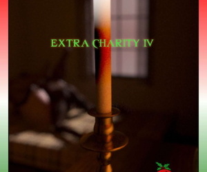 Extra Charity 4
