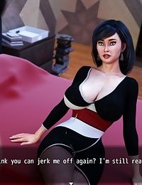 Icstor Incest  Taboo Request - part 8