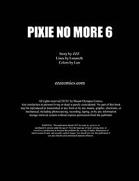 ZZZ- Pixie No More 06