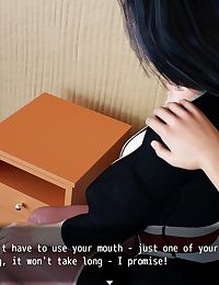 Icstor Incest - Taboo Request - part 6