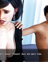 Icstor Incest - Taboo Request - part 6