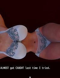 Icstor Incest - Taboo Request - part 2